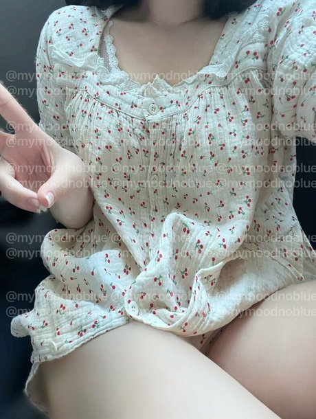 skinny big tits onlyfans hot nude galleries