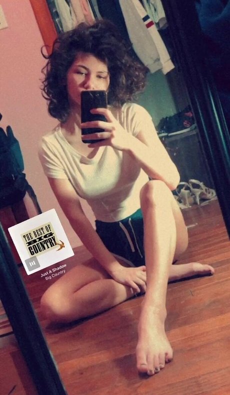 asian gangbang onlyfans sexy naked photo