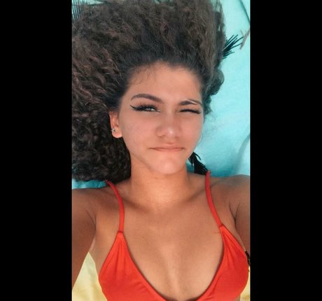 amateur nude onlyfans hot sexy images