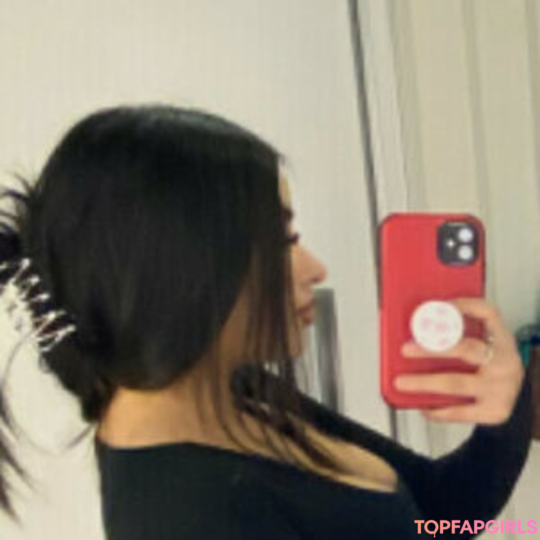 alexischanelmendoza art star images