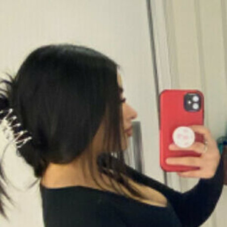 alexischanelmendoza pornographic model archive