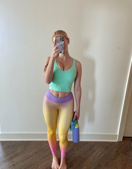 madisonmoores pornstar xxx archive