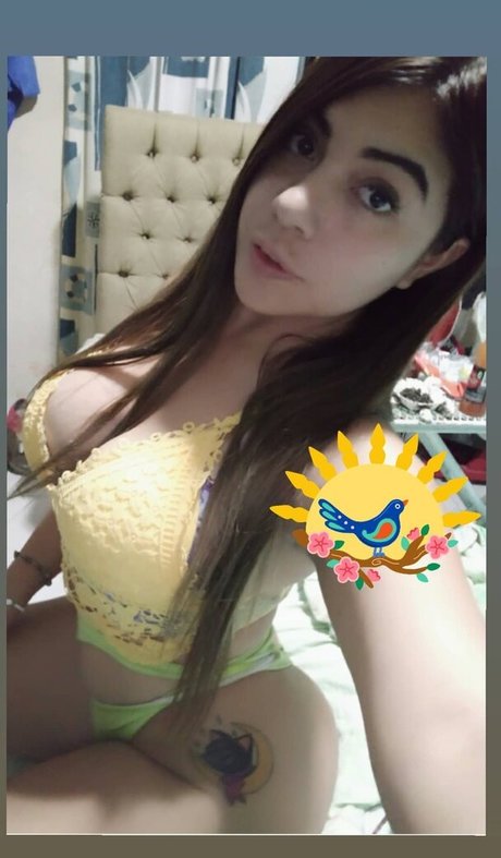 glori rdz profile image