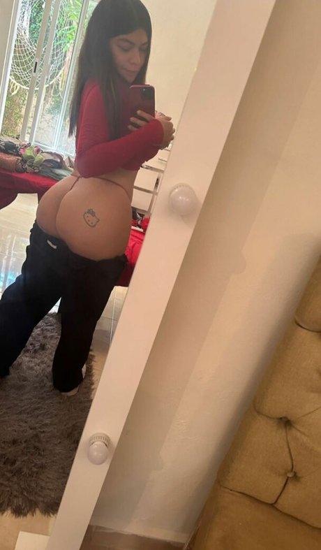 glori rdz top actress gallery