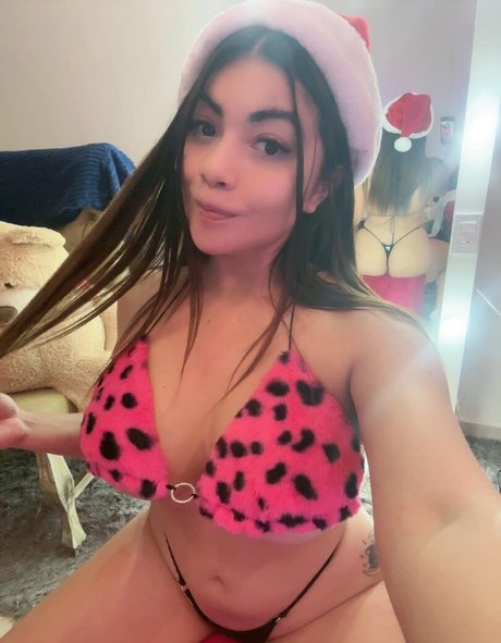 amateur wife onlyfans exclusive pictures