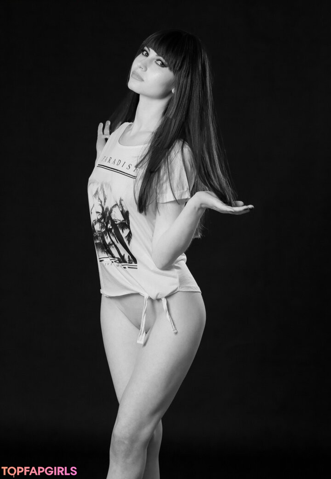 shower fuck onlyfans hot nude archive