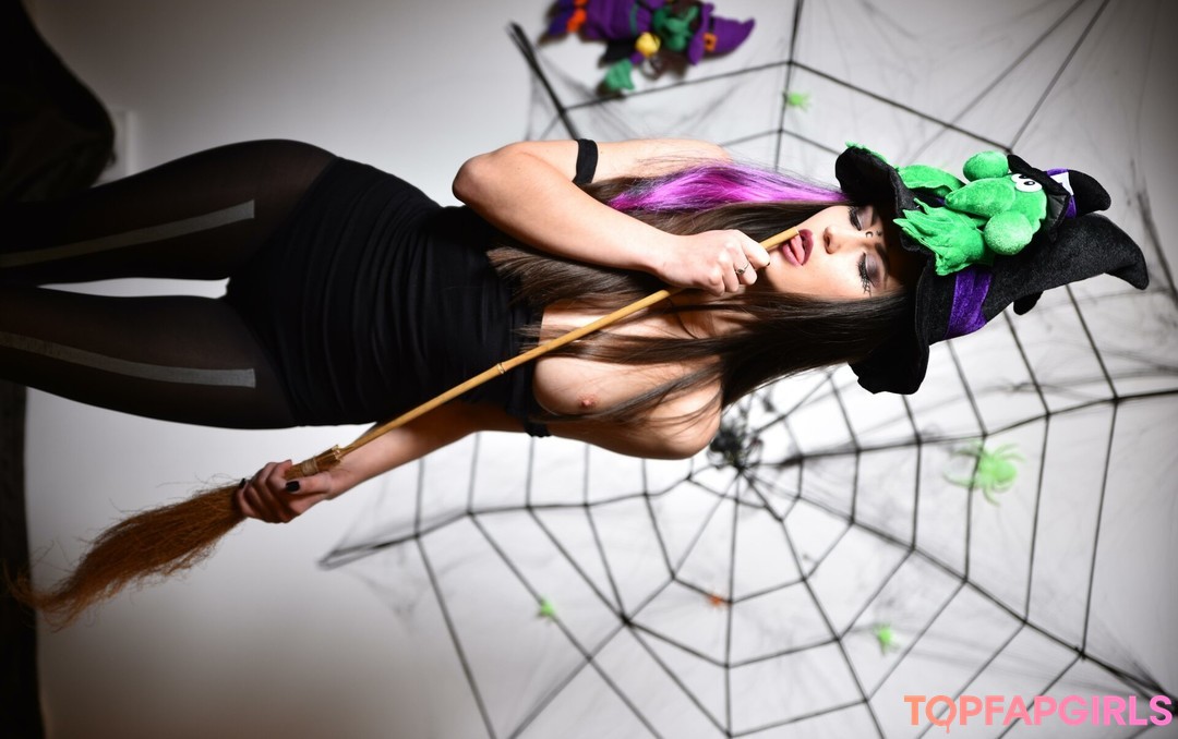 Lauren Brite hd pornstar images