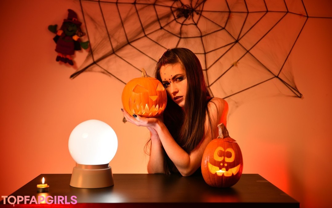 Lauren Brite hd pornstar pictures