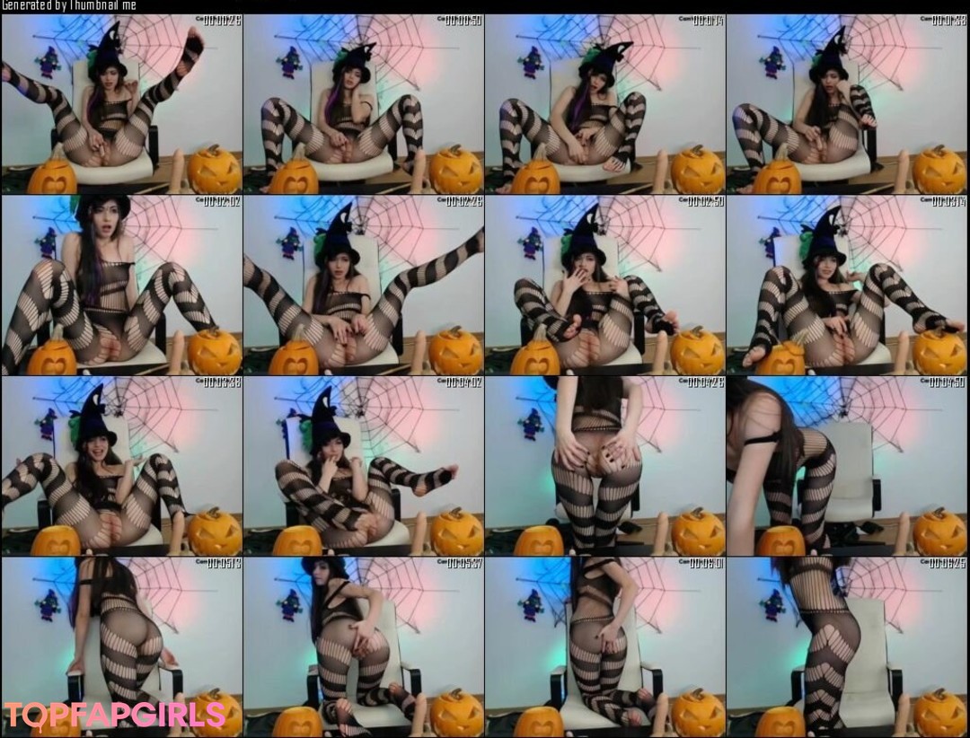 public xxx onlyfans top photos