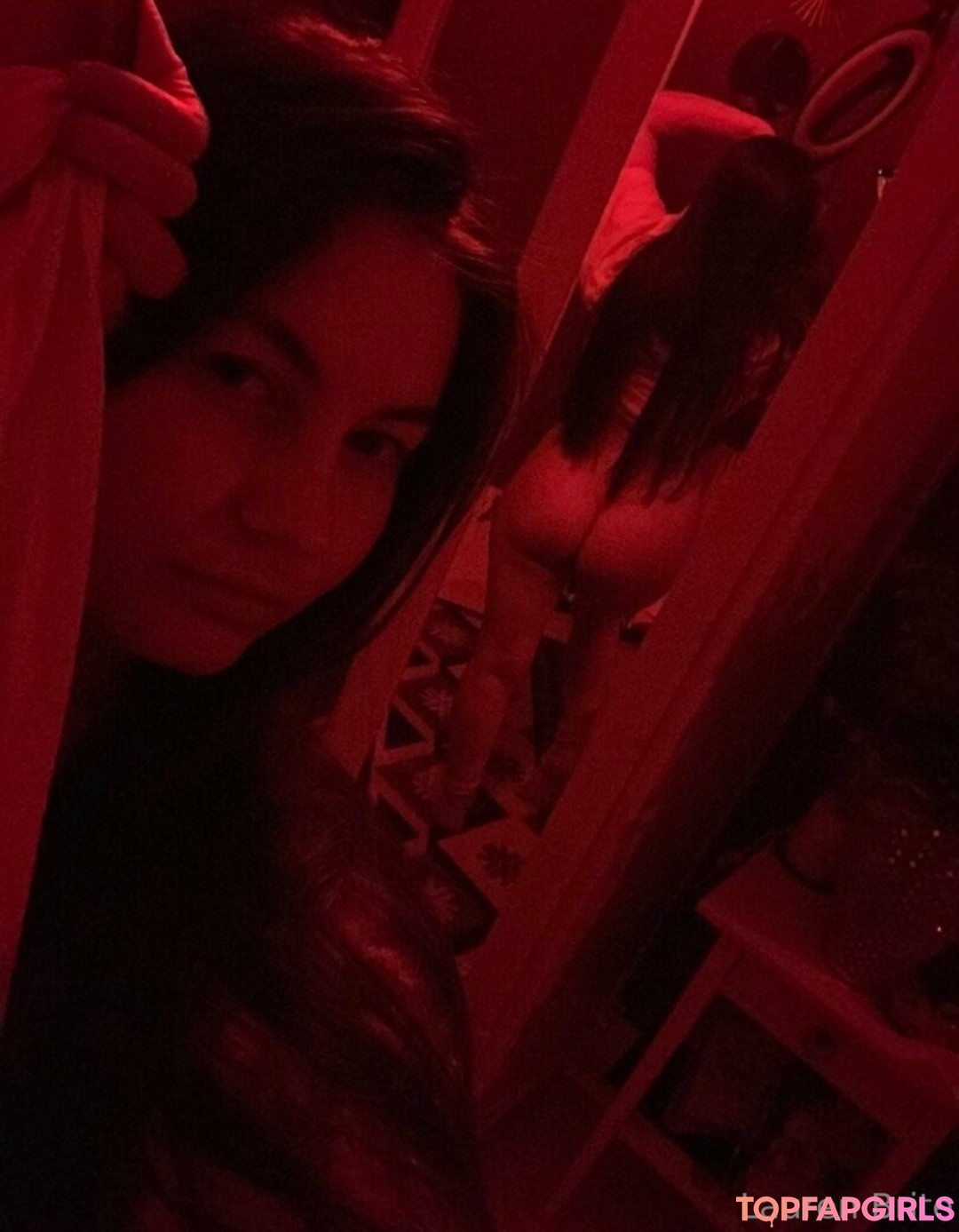 cowgirl pov onlyfans art nude photos