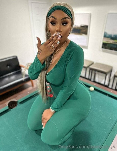 iwantjudyyy high quality star image