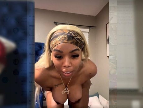 iwantjudyyy xxx model pics