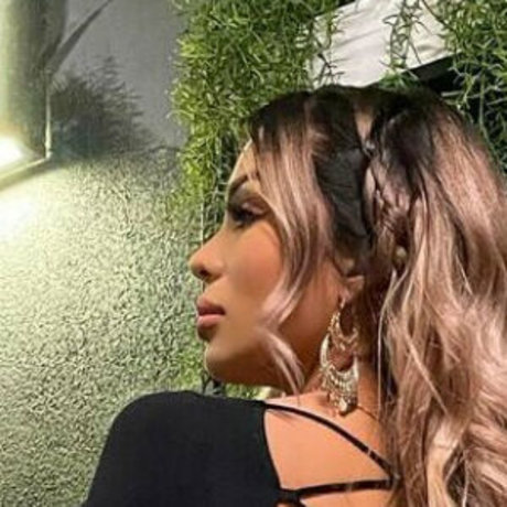 latina teen pussy onlyfans perfect picture