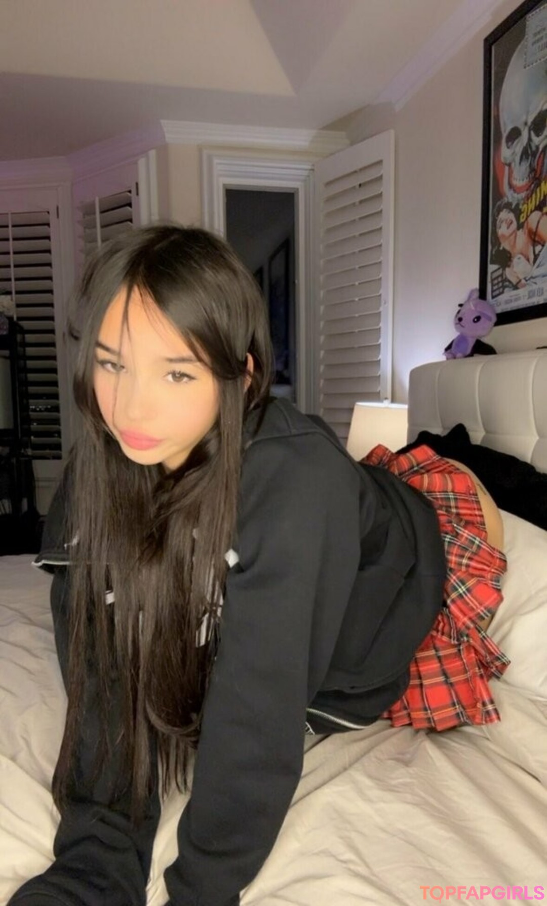 uniform onlyfans hot sex pic