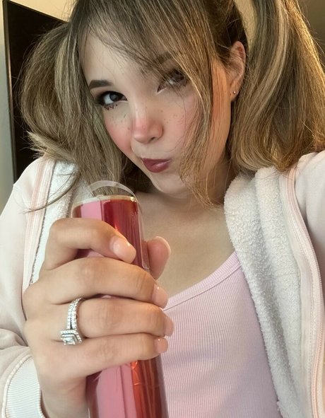 TheUnmaskedIcon pornstar exclusive images