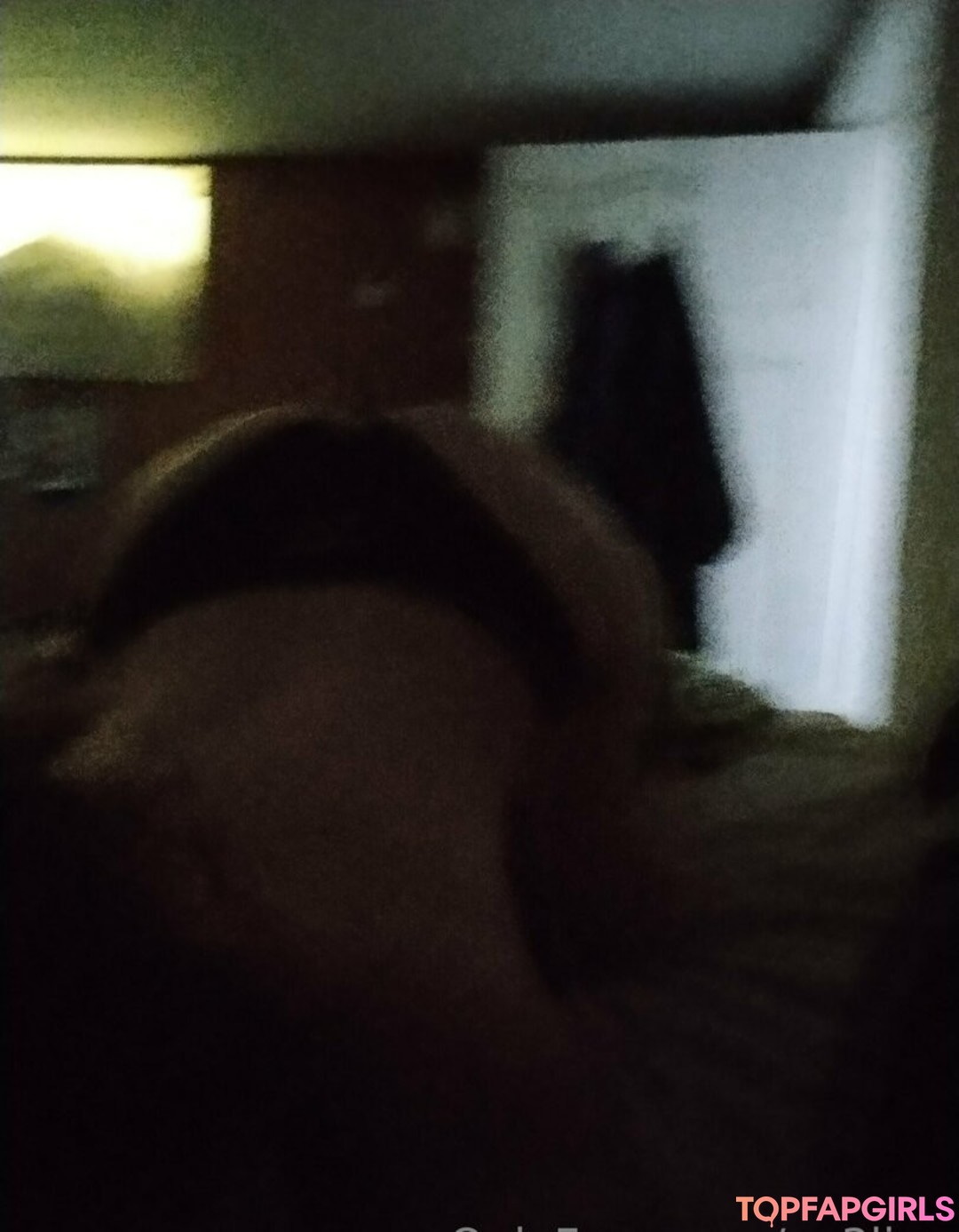 granny feet onlyfans hot porn pics