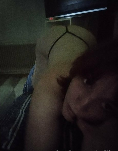 skinny black teen onlyfans sexy nude galleries