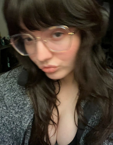 porn star free onlyfans porn archive