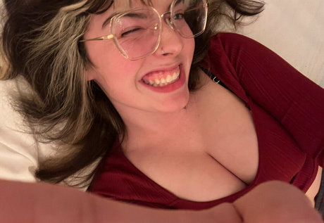 girlfriend experience onlyfans art nude pictures