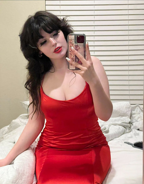 anal couple onlyfans hd gallery