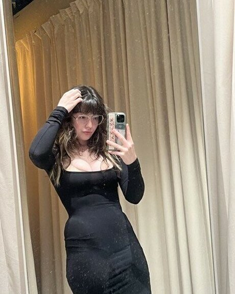 double onlyfans hot porn galleries