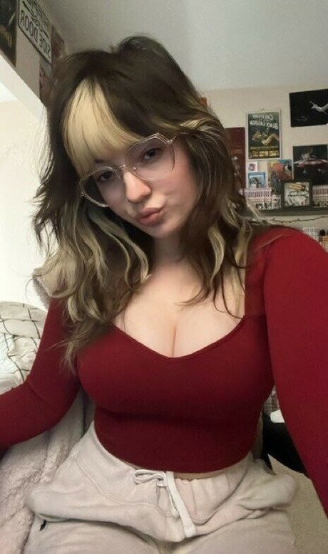 twerk onlyfans pretty gallery