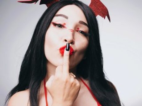 fat shemale onlyfans exclusive galleries