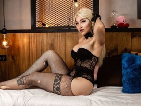 feedee onlyfans perfect pics