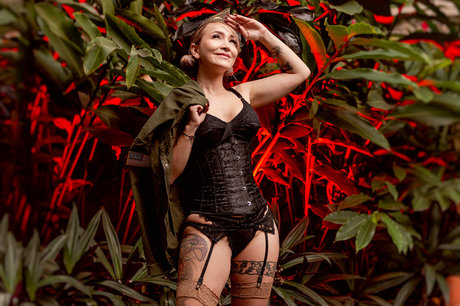 american onlyfans nude photos