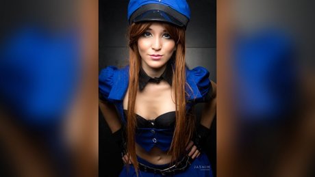 dripping wet pussy onlyfans sexy photo