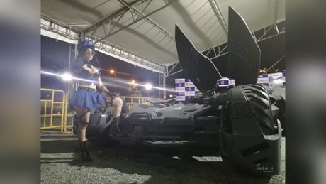 military girls onlyfans porno img