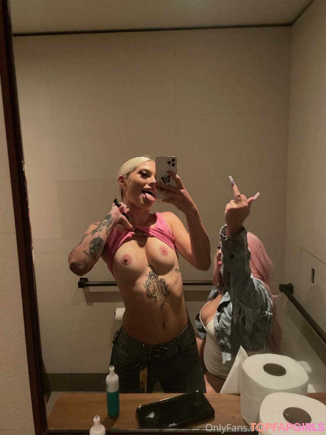 trans milf onlyfans free sexy photo