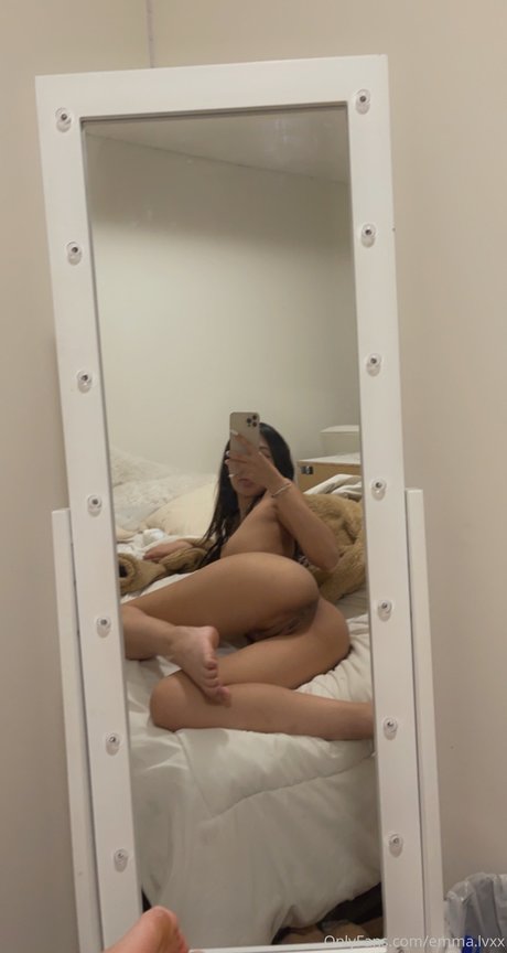 panties onlyfans hot sex picture