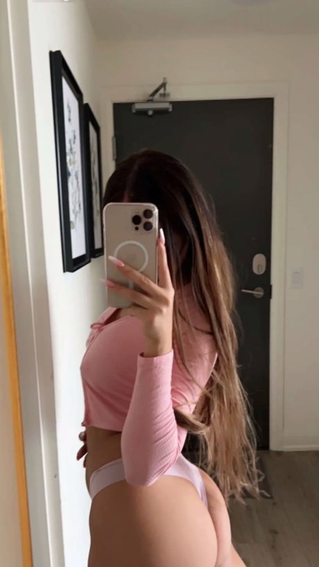 emo girls onlyfans porn pictures