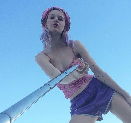 asmr nurse onlyfans art xxx photo