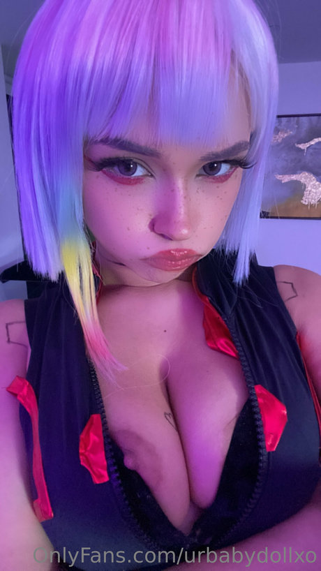 Kiara Peachy_ pornstar best photo