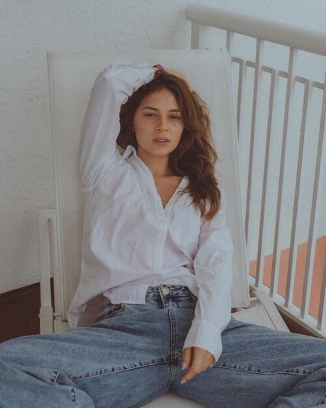 Lola Juarez_ nice actress pic