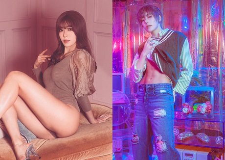 Momo Tomomoto hd star galleries