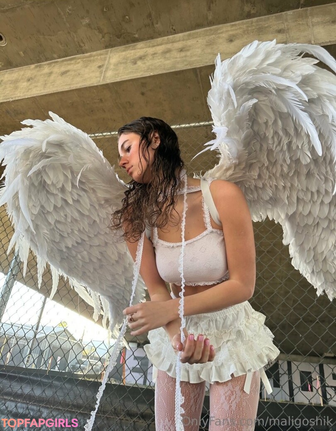 waifu onlyfans art porn images