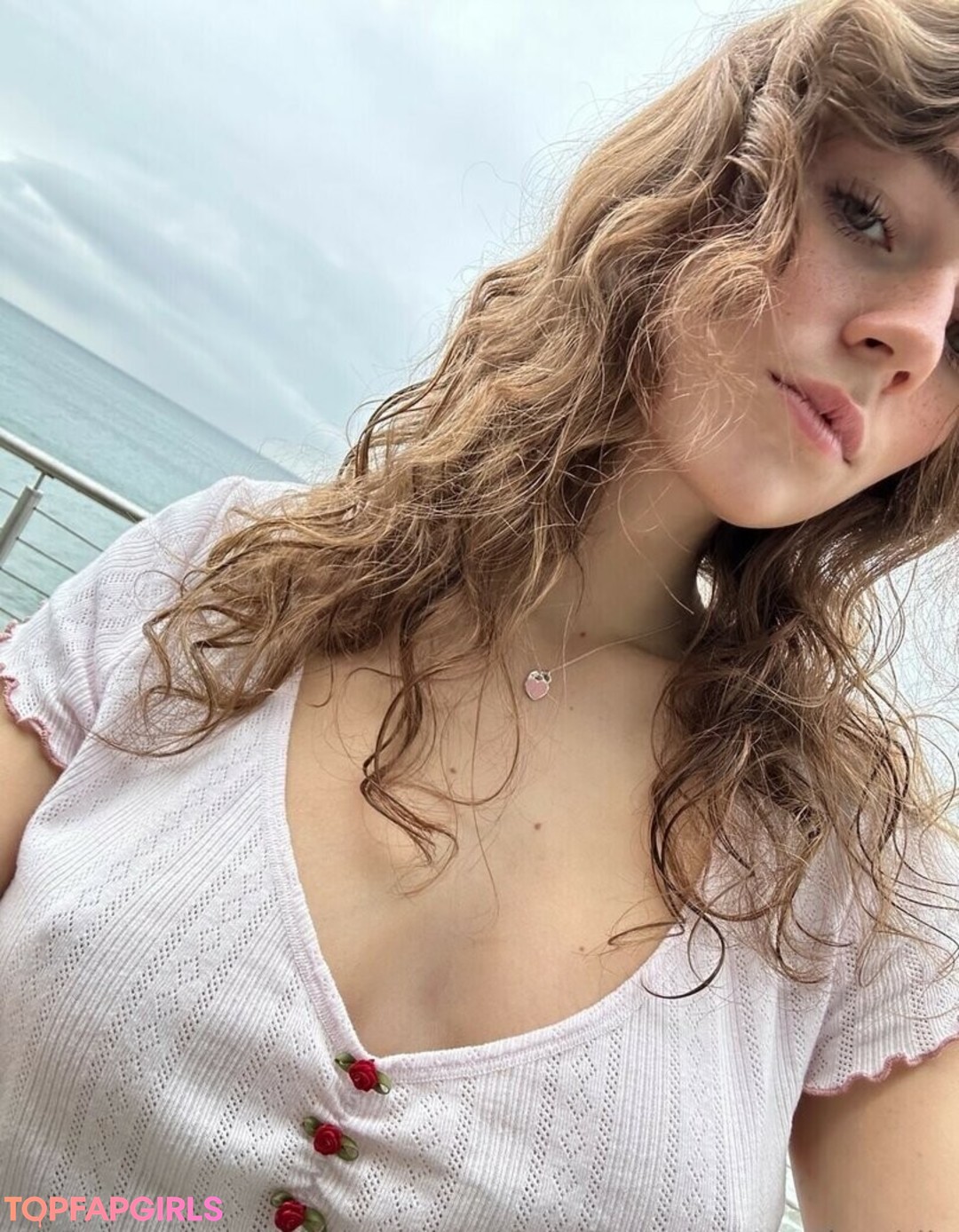 real wife onlyfans hot porn photos
