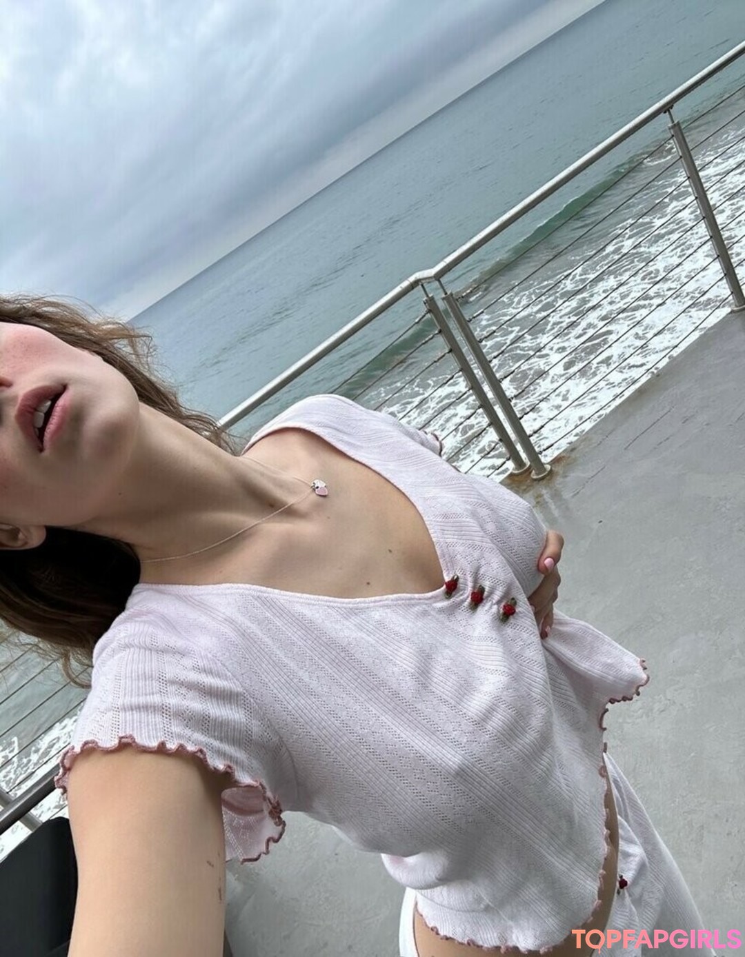 blowjob sloppy onlyfans free sexy galleries