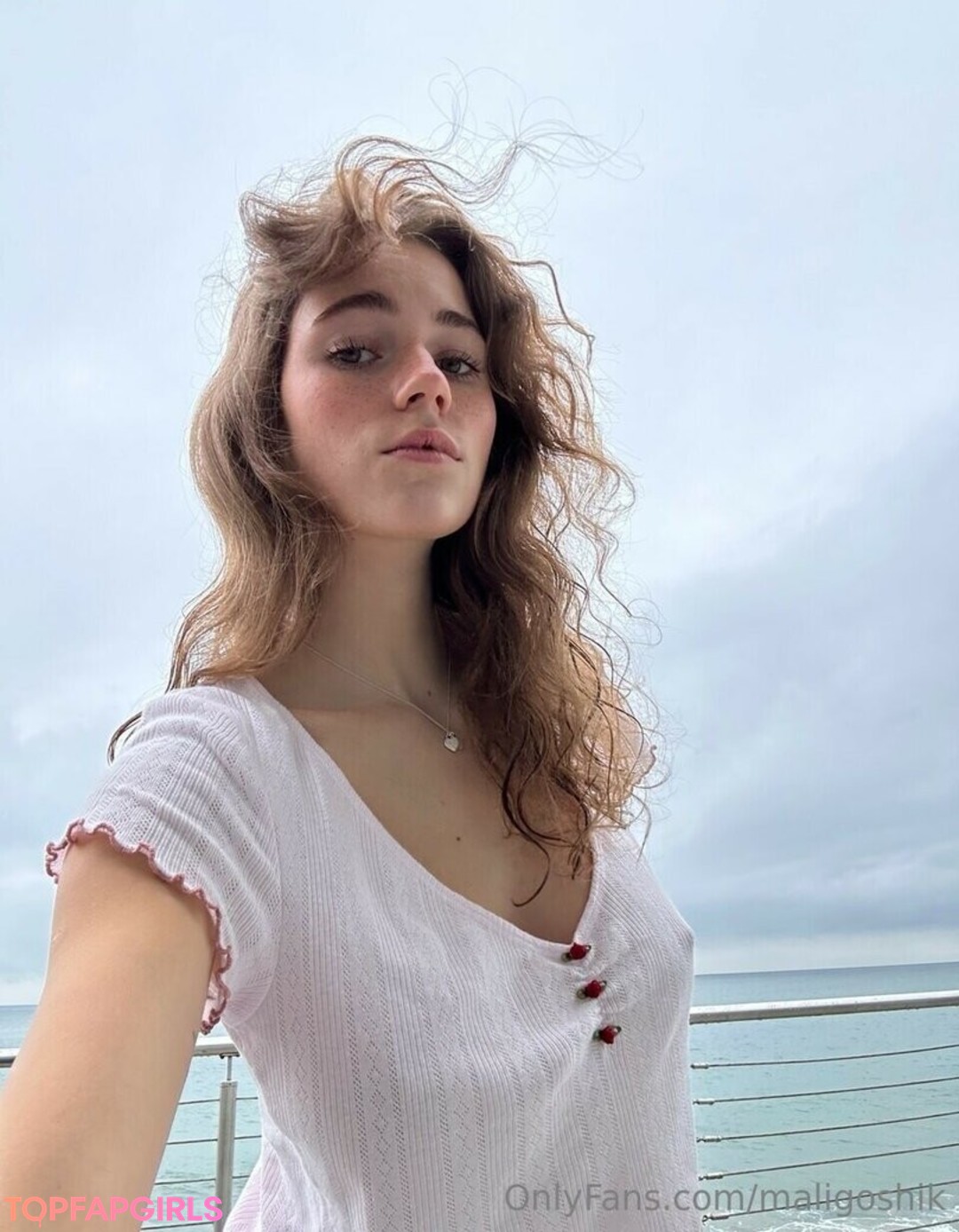 Anna Malygon pornstar high quality img