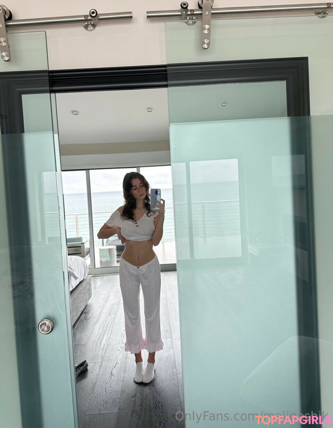 cougar sex onlyfans sexy archive