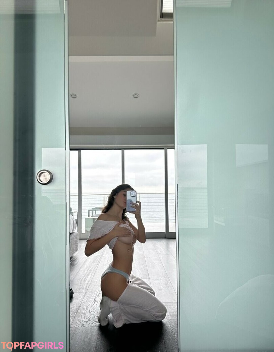 sex milf onlyfans free nude pictures