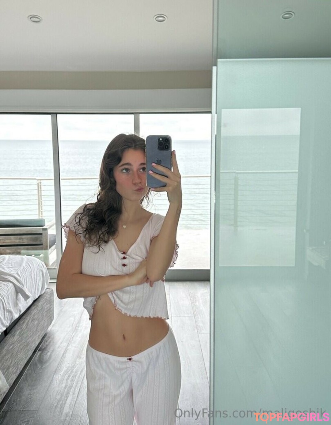 Anna Malygon star porn gallery