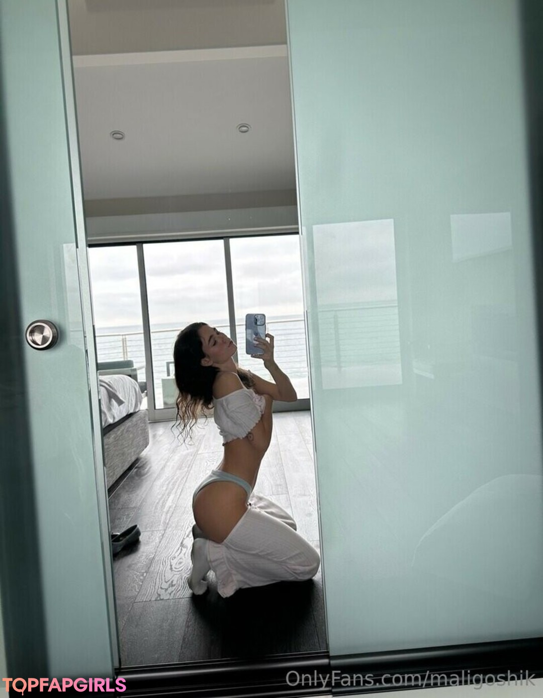 dp onlyfans sexy xxx img