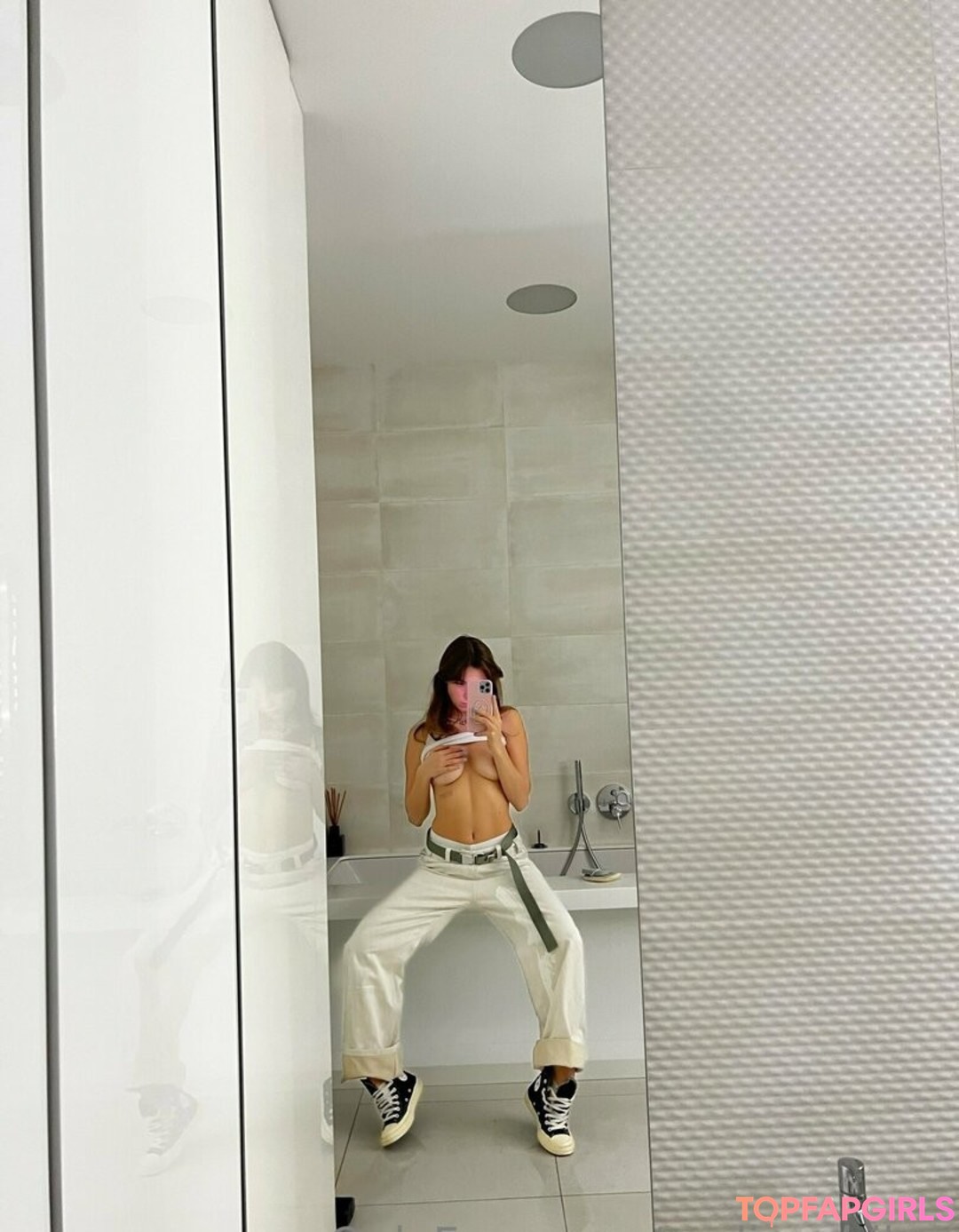 Anna Malygon model free gallery