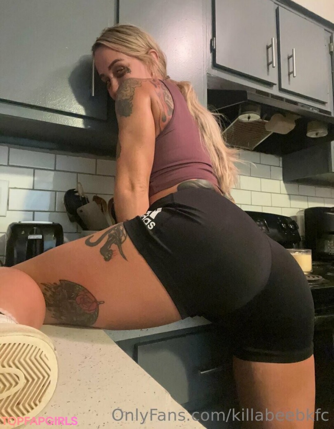 blonde cumshot onlyfans best pictures