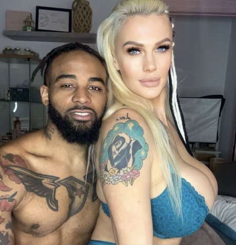 Women In MMA exclusive actress photos