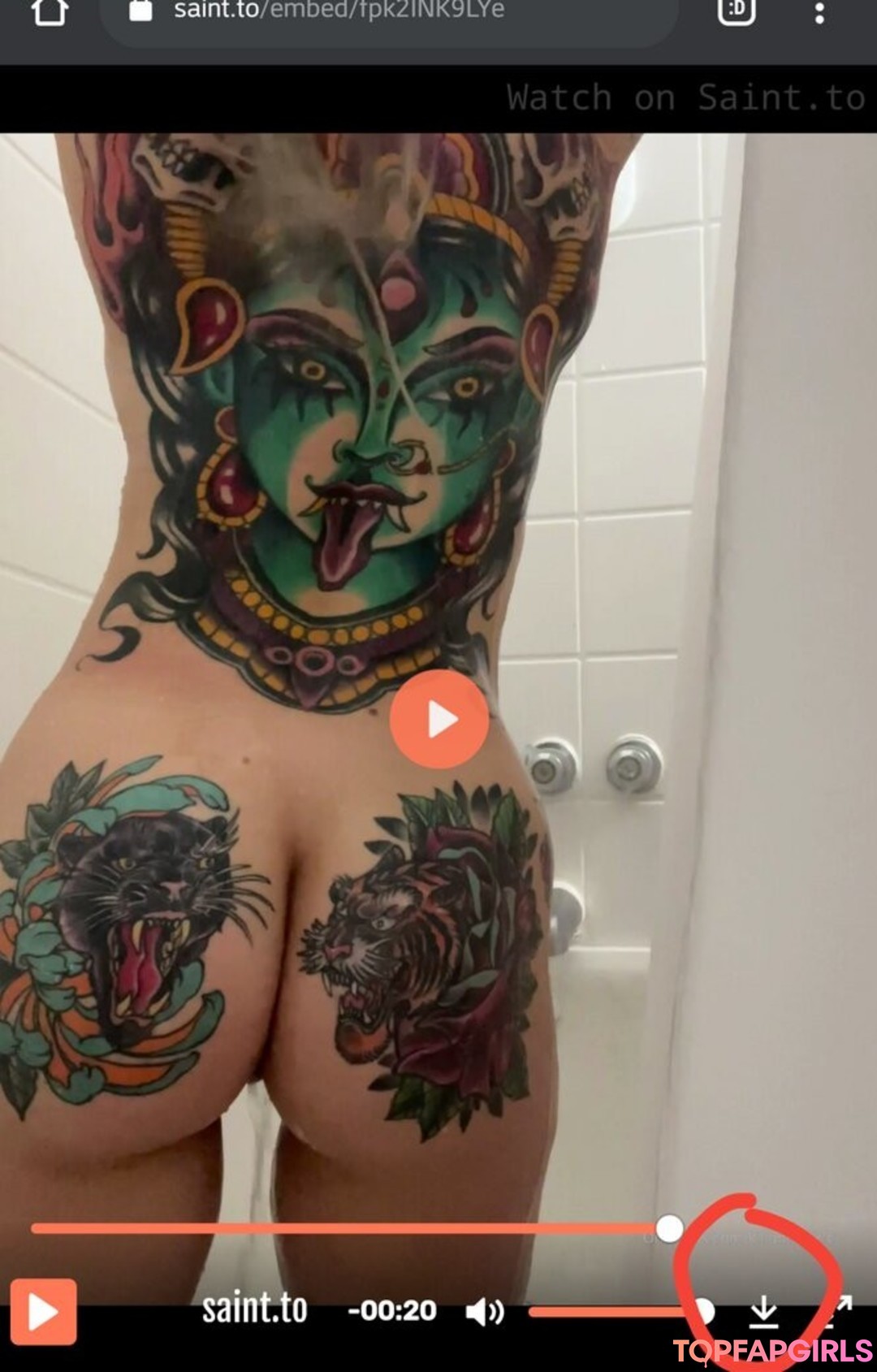 big ass ebony milf onlyfans beautiful xxx picture